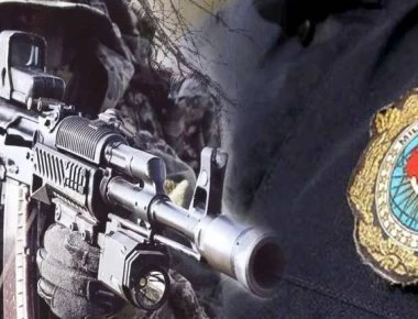 Στο «φως» ο «σκιώδης στρατός» του Ερντογάν και το πρόγραμμα απαγωγών αντιφρονούντων από την τουρκική ΜΙΤ (βίντεο)